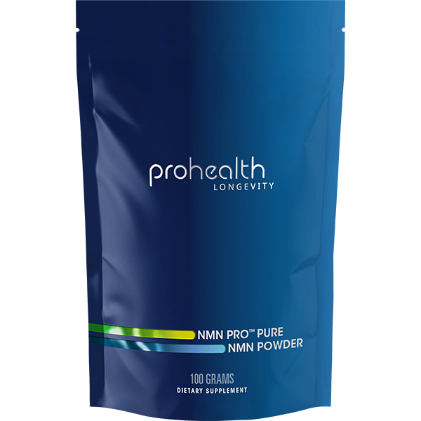 Alpha Lipoic Acid is a natural compound crucial for cellular energy production and acts as a potent antioxidant. It improves nerve function, reduces inflammation, aids weight loss, regulates blood sugar, and may slow Alzheimer's and Parkinson's progression.