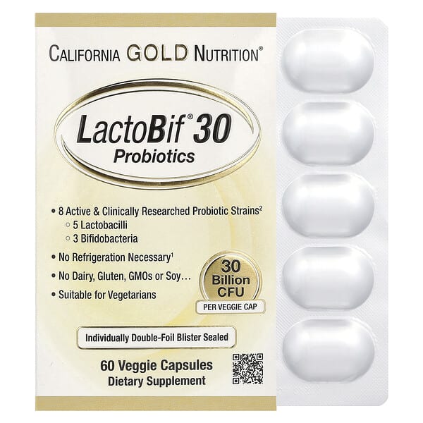 Probiotics balance the gut microbiome with beneficial bacteria, aiding digestion, enhancing nutrient absorption, and supporting immune function. Regular intake can alleviate digestive disorders, reduce infection risk, and improve mental health.