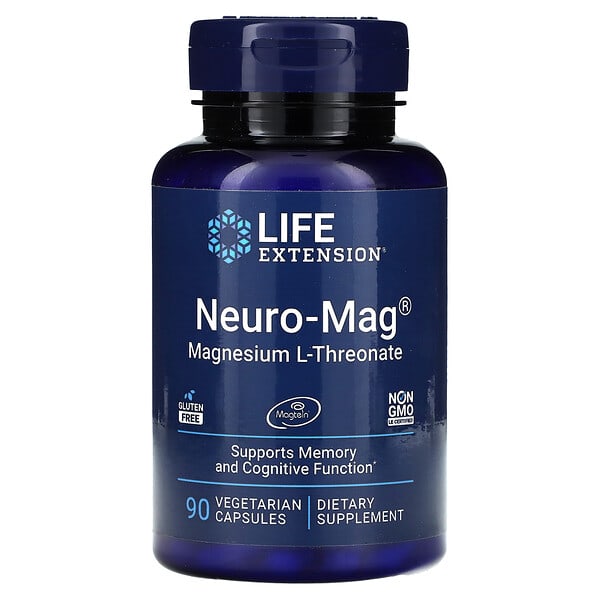 Magnesium is a crucial mineral for bodily functions, supporting immune system, nerve and muscle function, and maintaining a steady heartbeat. It aids in energy and protein production, helps manage disorders like hypertension, cardiovascular disease, diabetes, and improves bone health.