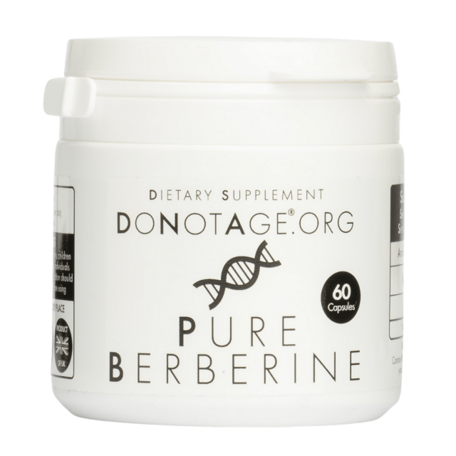 Berberine, derived from various herbs, supports human health in multiple ways. It regulates blood sugar, benefits heart health, aids weight loss, improves gut health, and has anti-inflammatory and anti-cancer properties.