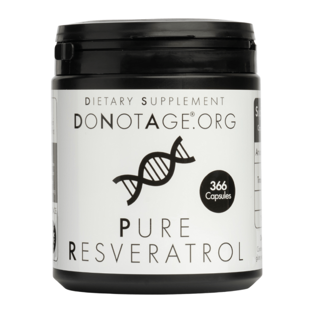 Resveratrol is a plant-based compound in red wine, grapes, and berries, known for its antioxidant properties. It offers health benefits such as heart health, cancer prevention, anti-aging effects, diabetes management, and improved brain health.