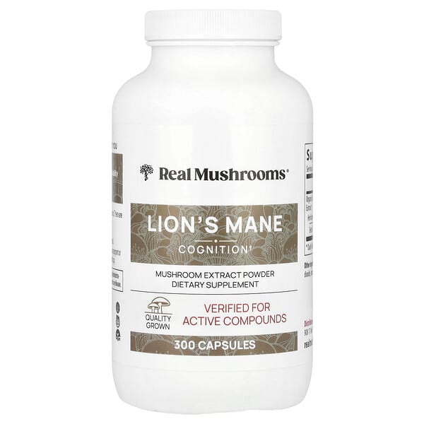 Lion's Mane Mushroom, a unique edible fungus, is used in traditional Chinese medicine. It has neuroprotective properties, boosts cognitive function, reduces inflammation and anxiety, and supports heart and gut health.