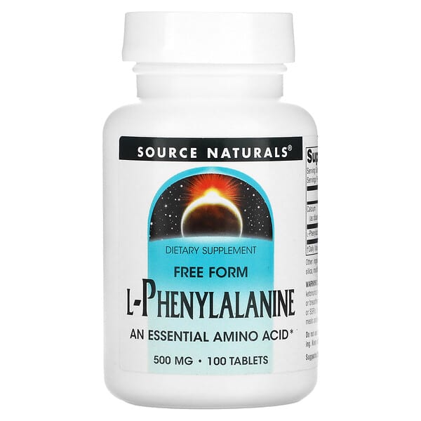 Phenylethylamine (PEA) is a natural compound enhancing mood by stimulating dopamine and serotonin release. It promotes cognitive health, aids in weight loss, and is researched for potential antidepressant effects and cardiovascular benefits.