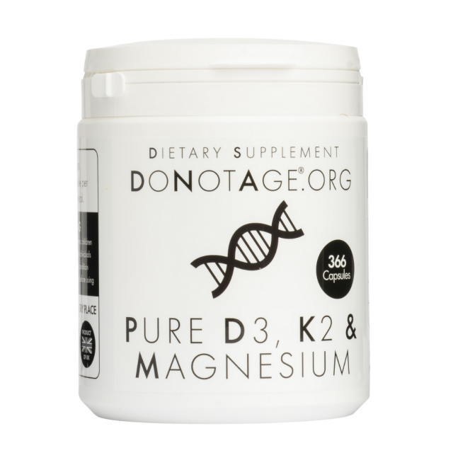 Vitamin D3 is a vital supplement supporting overall health, promoting strong bones, teeth, heart health, and mood regulation. It's beneficial for those with limited sun exposure and suits various dietary needs.