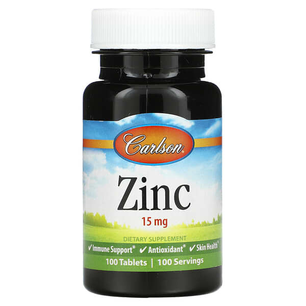 Zinc is essential for health, supporting immune function, reducing colds, aiding wound healing, promoting cell growth, contributing to DNA synthesis, supporting cognitive function, maintaining vision, balancing hormones, and regulating insulin levels.